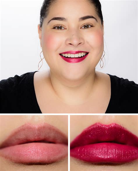 dior sparkle lipsticks|christian Dior glitter lipstick.